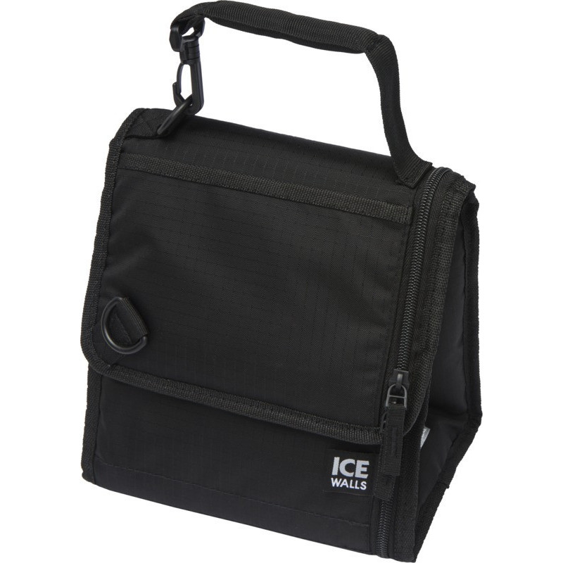 Bolsa isotérmica para congelador Bolsa isotérmica para congelador