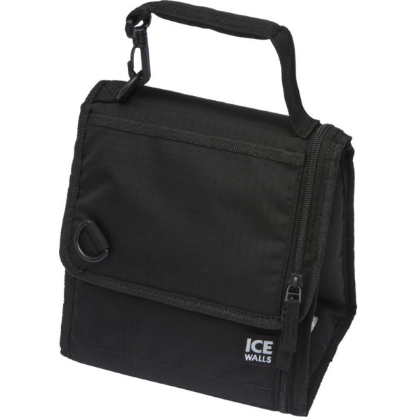 Bolsa de almuerzo-isotérmica-SPORTY