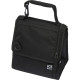 Bolsa de almuerzo-isotérmica-SPORTY