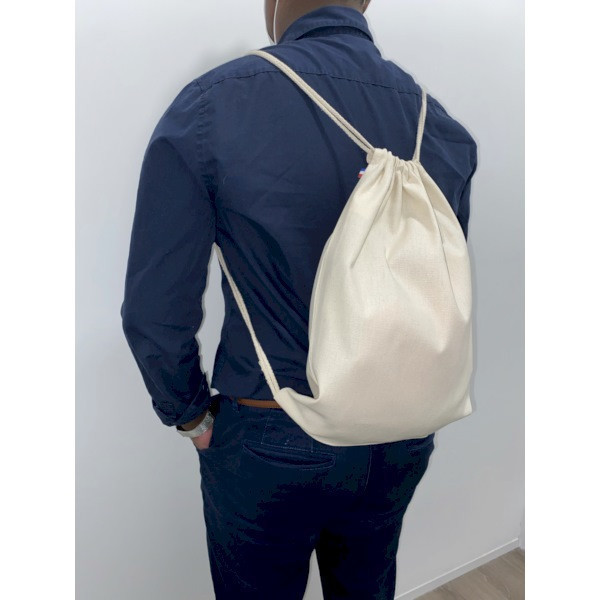 Sac à dos français ARTHUR