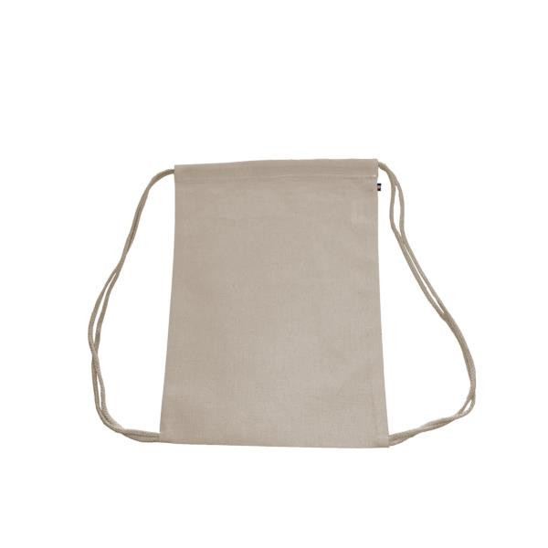 Sac à dos français ARTHUR