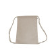 ARTHUR BIO Mochila francesa