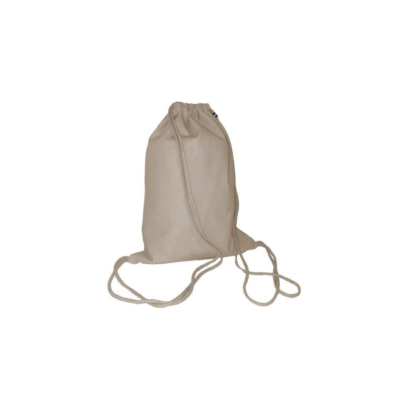 Mochila ARTHUR 32x44 cm 250gr - Francia Mochila ARTHUR 32x44 cm 250gr - Francia