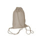 Sac à dos français ARTHUR