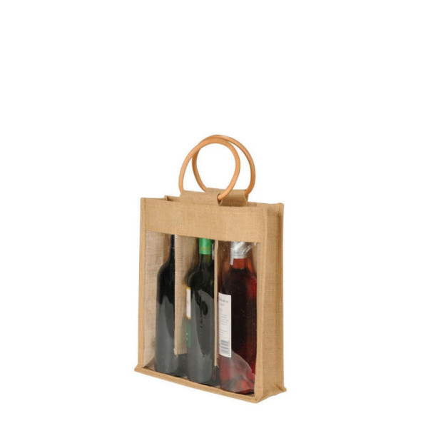 Sac-jute-3-bouteilles