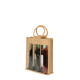 Sac-jute-3-bouteilles