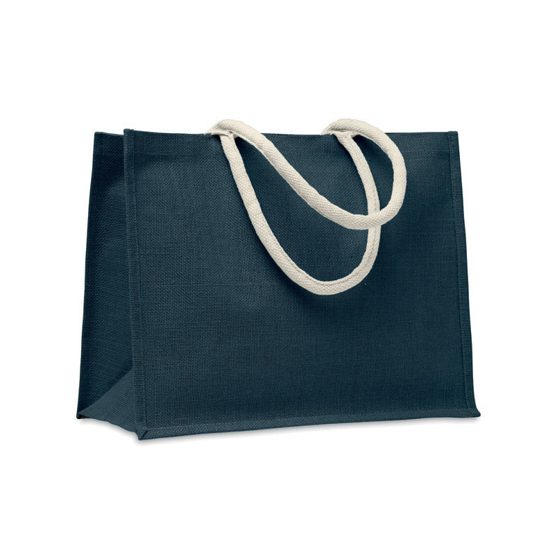 Bolsa de la compra AURA Bolsa de la compra AURA