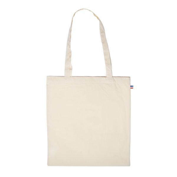 Bolsa de algodón-MADE-IN-FRANCE-150-printed-in-France-by-Sacpub-specialist-in-advertising-textiles