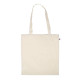 Bolsa de algodón-MADE-IN-FRANCE-150-printed-in-France-by-Sacpub-specialist-in-advertising-textiles