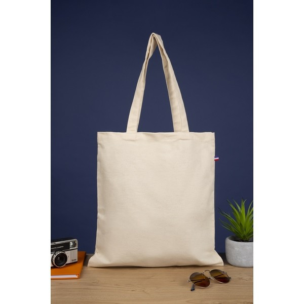 Bolsa de algodón-MADE-IN-FRANCE-150-printed-in-France-by-Sacpub-specialist-in-advertising-textiles