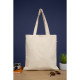 Bolsa de algodón-MADE-IN-FRANCE-150-printed-in-France-by-Sacpub-specialist-in-advertising-textiles