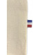 Bolsa de algodón-MADE-IN-FRANCE-150-printed-in-France-by-Sacpub-specialist-in-advertising-textiles