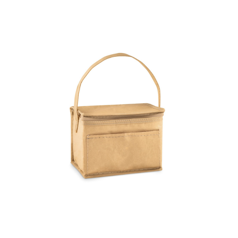 Bolsa nevera PAPERCOOL Bolsa nevera PAPERCOOL