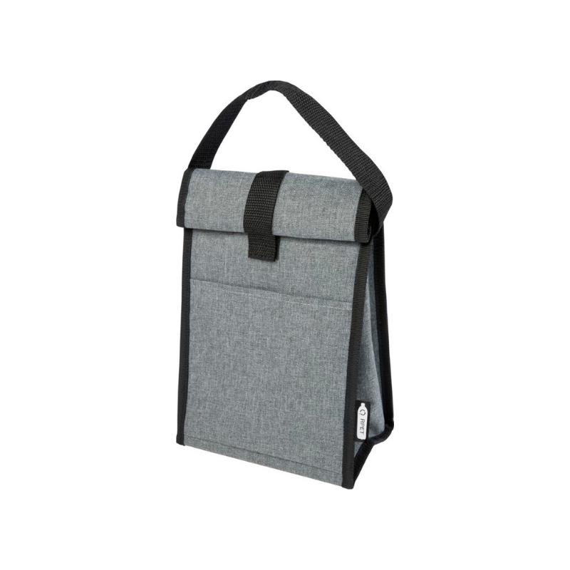 Bolsa nevera reciclada ISAC - 5 L