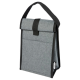 Bolsa nevera RPET ISAC personalizada por sacpub