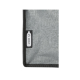 Bolsa nevera RPET ISAC personalizada por sacpub
