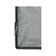 Bolsa nevera RPET ISAC personalizada por sacpub