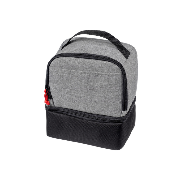 Bolsa nevera CUBE - 6 L