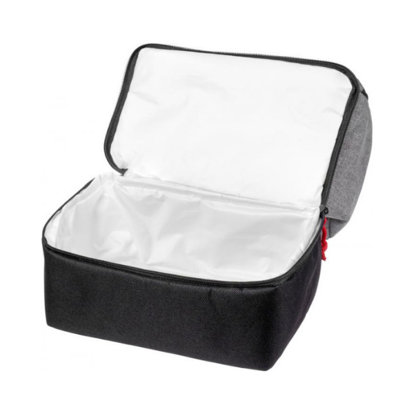 Sac isotherme CUBE personnalisation france. Prix dégressif