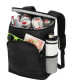 Mochila nevera Camper personalizable con el logotipo de su empresa