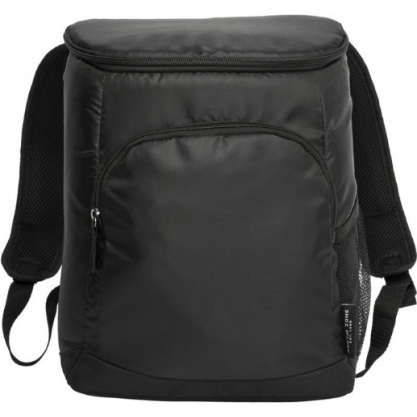 Mochila nevera Camper personalizable con el logotipo de su empresa