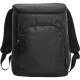 Mochila nevera Camper personalizable con el logotipo de su empresa