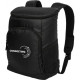 Mochila nevera Camper personalizable con el logotipo de su empresa