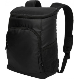 Mochila nevera Camper personalizable con el logotipo de su empresa
