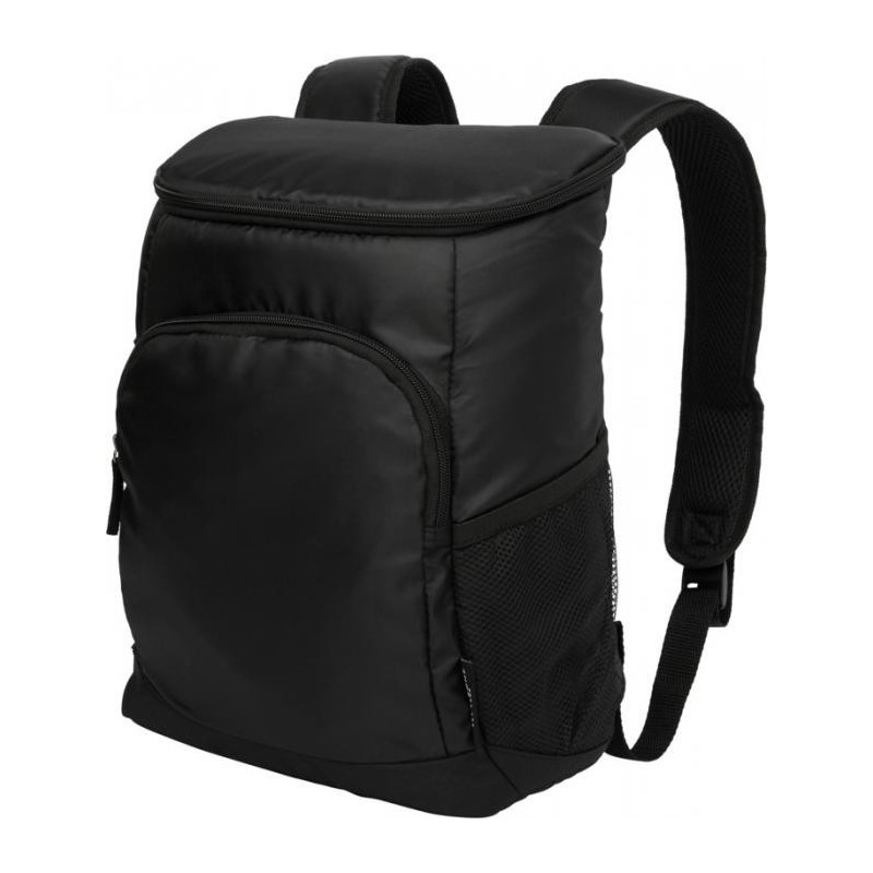 Mochila isotérmica CAMPEUR