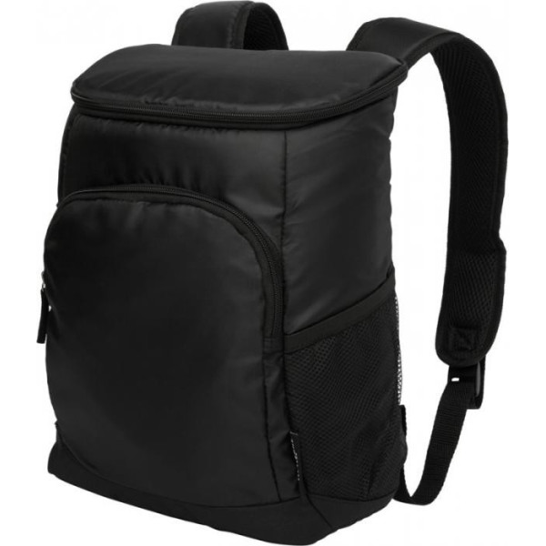 Mochila nevera Camper personalizable con el logotipo de su empresa