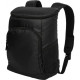 Mochila nevera Camper personalizable con el logotipo de su empresa