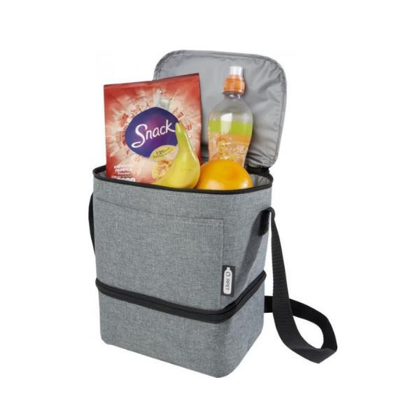 Bolsa de almuerzo Gloire personalizada a partir de 10 unidades en Francia