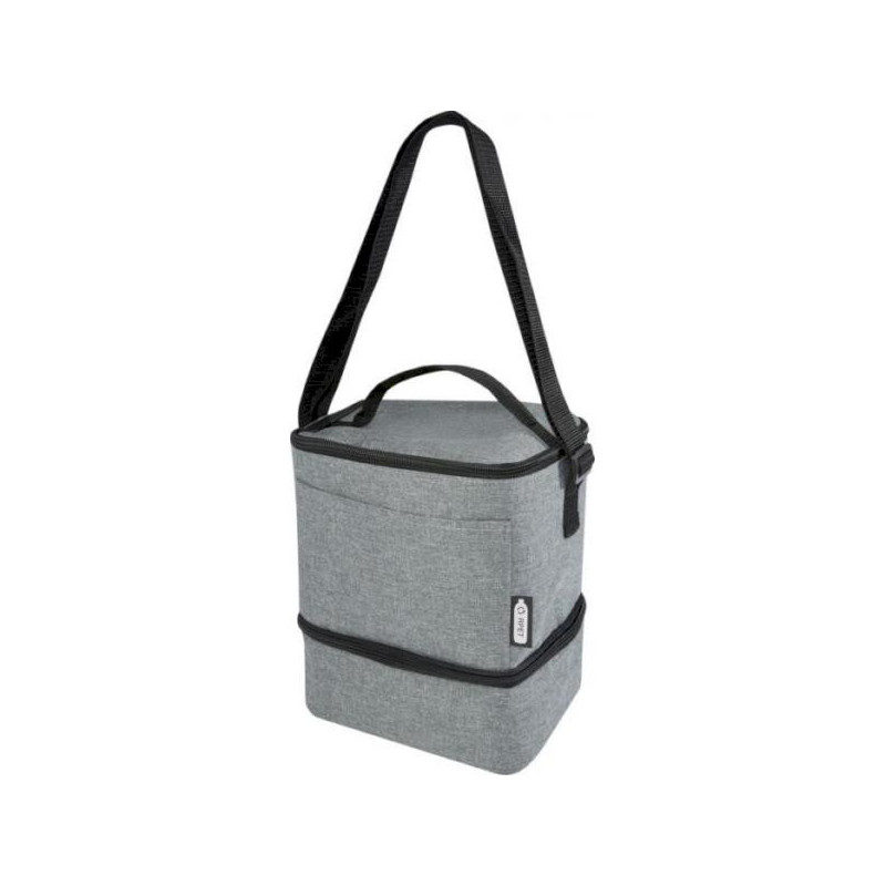 Bolsa isotérmica ISAC, 9 latas Bolsa isotérmica ISAC, 9 latas