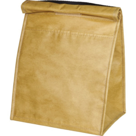 grand Sac isotherme PAPYRUS personnalisation france par sacpub