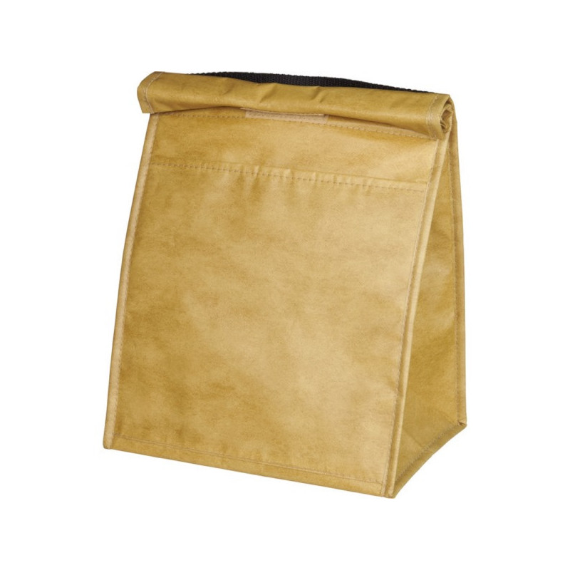 Bolsa isotérmica PAPYRUS - modelo grande Bolsa isotérmica PAPYRUS - modelo grande