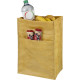 grand Sac isotherme PAPYRUS personnalisation france par sacpub