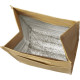 grand Sac isotherme PAPYRUS personnalisation france par sacpub