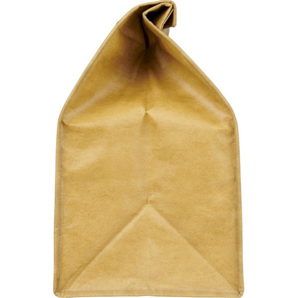 grand Sac isotherme PAPYRUS personnalisation france par sacpub