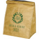 grand Sac isotherme PAPYRUS personnalisation france par sacpub