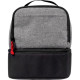 Bolsa nevera CUBE, personalizada en Francia. Descuentos por cantidad