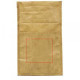 Bolsa nevera-PAPYRUS personalización france by sacpub