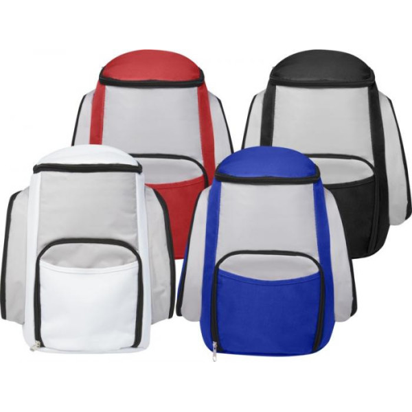 Mochila isotérmica Brisbane - sacpub