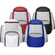 Mochila isotérmica Brisbane - sacpub