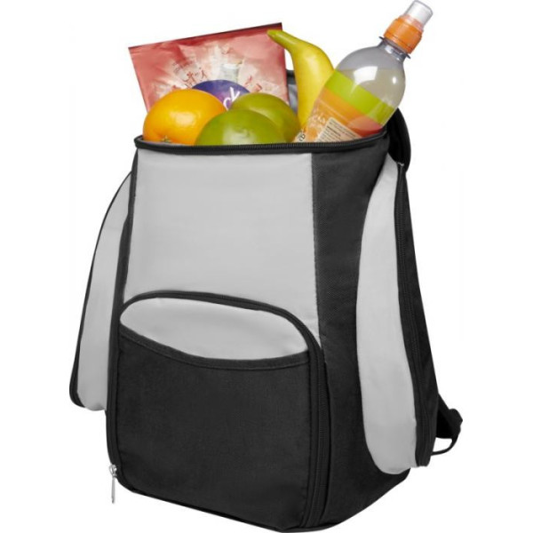 Mochila isotérmica Brisbane - sacpub