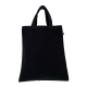 sac-coton-bio-gots-totebag-personnalisable-made-in-france-sacpub