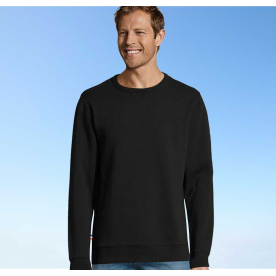 Sudadera HUGO Fabricado en Francia