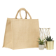 Cabas-Jute-taille-34-43cm-totebag-personnalise-en-France-par-sacpub