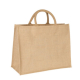 Cabas-Jute-taille-34-43cm-totebag-personnalise-en-France-par-sacpub