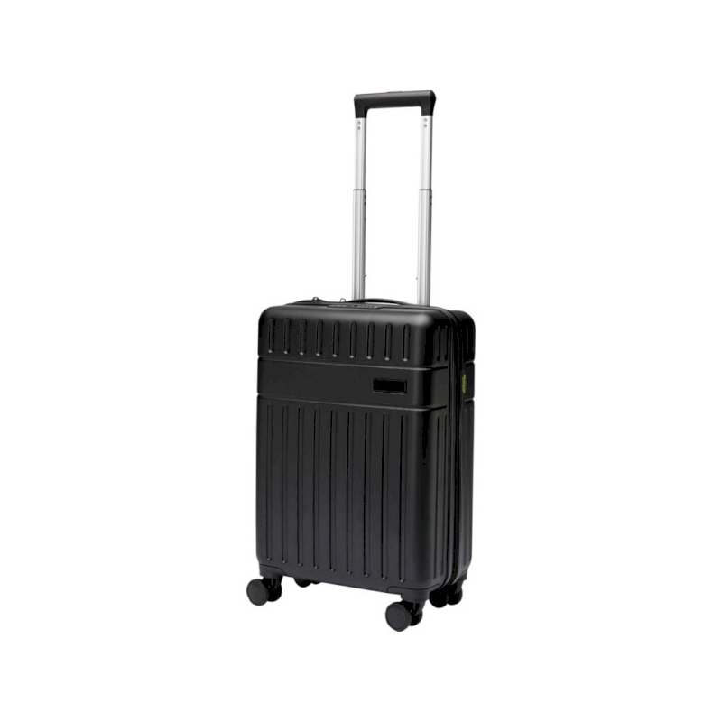 Valise cabine recyclée Valise cabine recyclée