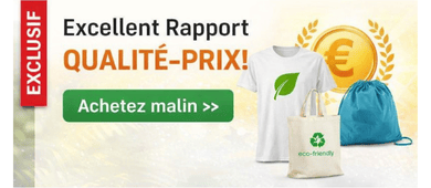 Excellent Rapport Qualité Prix - sac pas cher